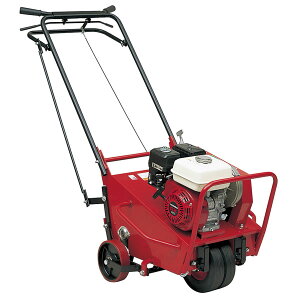 [10Gg[P10{!] L{V  GLA-451 GWGA[^[ Ő@