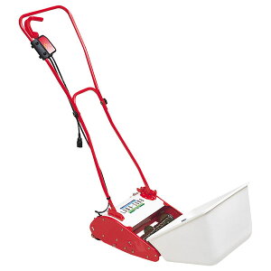 [|Cgő15{] L{V  LCA-260RW d[R[ Ő@