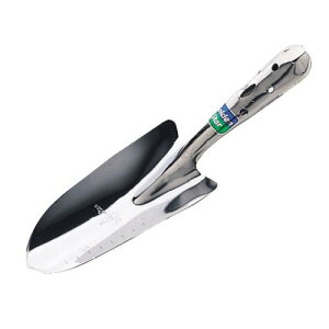 [_tf[P10{!] L{V  #1307 XeXڐAW() ^|p-V[Y