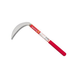 [|Cgő15{] |pn 180mm L{V GS S[fX^[ #1512