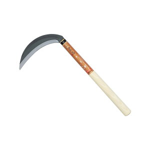 [|Cgő15{] n  Аn(180mm) L{V GS S[fX^[ #1555