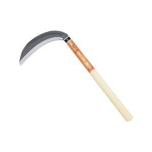 [|Cgő15{] nАn(195mm) L{V GS S[fX^[ #1558