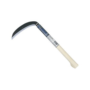 [|Cgő15{] Ր񗼐n180 Kt L{V GS S[fX^[ #1590