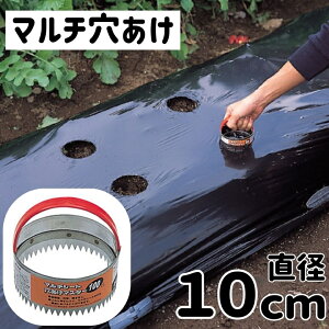 [Gg[P+5{] }` V[g  100mm | L{V }X^[ | ۉV[g L{V  #1722 }`V[g _ |  p`[ p`  핢