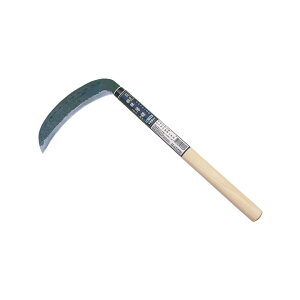 [|Cgő15{]  b  n|t 195 L{V GS S[fX^[ #1866