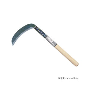 [|Cgő15{]  b  n|t 180 L{V GS S[fX^[ #1867