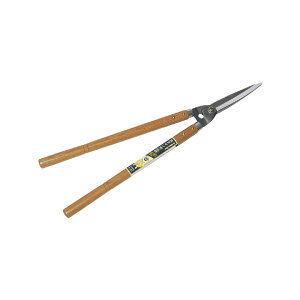 [10Gg[P10{!] RC L{V GS S[fX^[ #2009