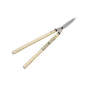 [10Gg[P10{!] Esn L{V GS S[fX^[ #2033