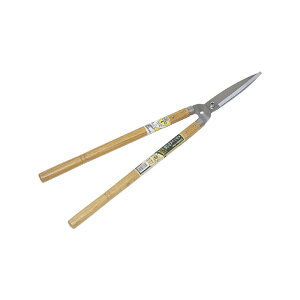 [|Cgő15{] XeX () L{V GS S[fX^[ #2034