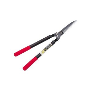 [10Gg[P10{!] A~oltŐ L{V GS S[fX^[ #2037