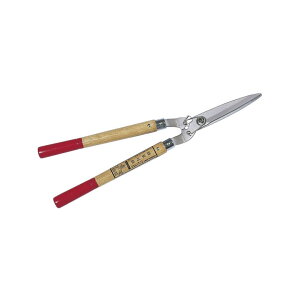 [10Gg[P10{!] G L{V GS S[fX^[ #2065