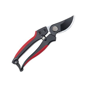 [10Gg[P10{!] A~GbWt 200mm L{V GS S[fX^[ #2280