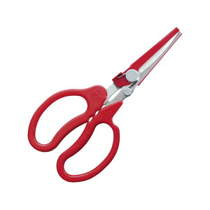 [10Gg[P10{!] L \ Jbg&Lb` L{V GS S[fX^[ #2319