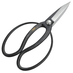 [|Cgő15{]  nv|t L{V GS S[fX^[ #3004