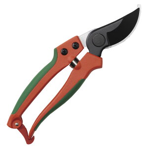 [10Gg[P10{!] A~ 200mm L{V GS S[fX^[ #3025