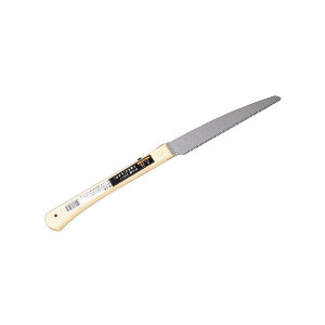 [|Cgő15{] 啟 ܍ 210mm \ L{V GS S[fX^[ #3174