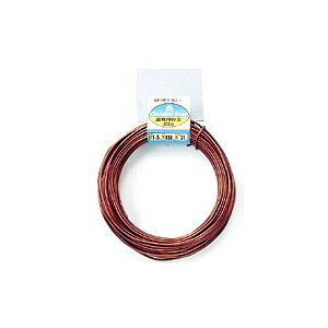 [|Cgő15{] L{V  #3458 ~͗pj 400g  1.0mm ֘Api