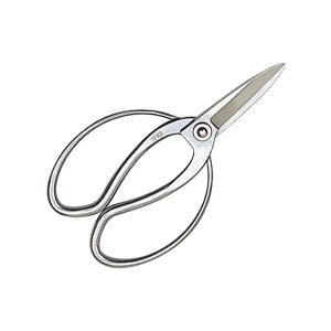 [|Cgő15{]  XeX v n L{V GS S[fX^[ #3525