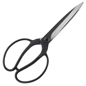 [10Gg[P10{!] L{V  #3639 V vpA nn 150mm ~-VV[Y