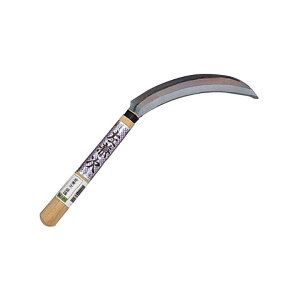 [10Gg[P10{!]   L{V GS S[fX^[ #3913