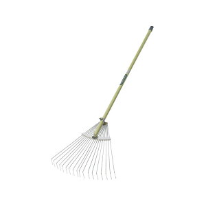 [10Gg[P10{!] j[X`[N[i[ [L F L{V GS S[fX^[ #4030