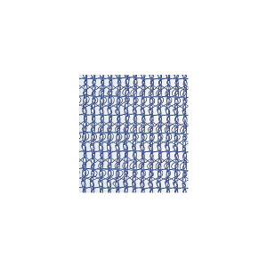 [10Gg[P10{!] L{V NO.6926 ͖hlbg 1.5×5m (2mmڍ) Ռhlbg֘A