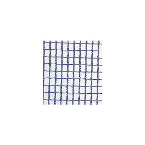 [|Cgő15{] L{V  #6941 hlbg 1.5×5m (4mmڍ) Ռhlbg֘A