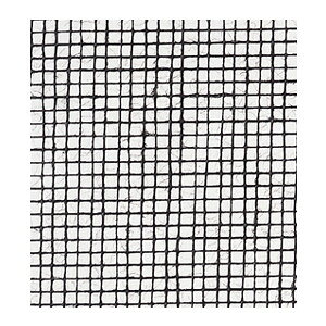 [10Gg[P10{!] L{V  #7128 () 1.8×2m hlbg