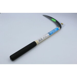 [|Cgő15{] K-1 n(|t) 180m L{V GS S[fX^[ #699401