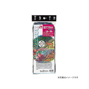 [|Cgő15{] ̓Aj}lbg1.8x50m 18cm L{V GS S[fX^[ #697472