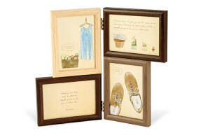 [|Cgő15{] LV} u CeAt[ T[rX×4 BRUN KP-31289 ʐ^ ʐ^ t[ tHgt[ G 킢  g  mg[ k AJ 