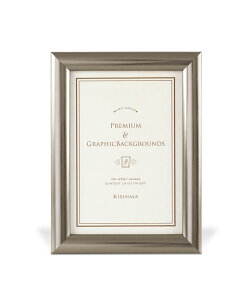 [|Cgő15{] LV} xeB CeAt[ Champagne Bronze BERTI KP-31331 ʐ^ ʐ^ t[ tHgt[ G 킢  g  mg[ k AJ 