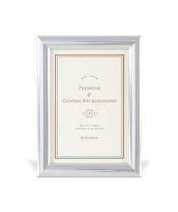 [|Cgő15{] LV} xeB CeAt[ Snow Silver BERTI KP-31332 ʐ^ ʐ^ t[ tHgt[ G 킢  g  mg[ k AJ 