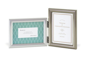 [|Cgő15{] LV} xeB CeAt[ T[rX×2 BERTI KP-31337 ʐ^ ʐ^ t[ tHgt[ G 킢  g  mg[ k AJ