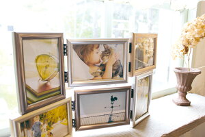 [|Cgő15{] LV} xeB CeAt[ T[rX×6 BERTI KP-31340 ʐ^ ʐ^ t[ tHgt[ G 킢  g  mg[ k AJ