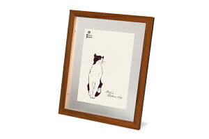 [|Cgő15{] LV} Ih CeAA[gt[ LrlTCYȉ Brown ORDO KP-31414 ʐ^ ʐ^ t[ tHgt[ G 킢  g  mg[ 