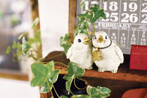 [|Cgő15{] LV} go[Y K[fI[ig 2birds LITTLE BIRDS KH-61168 G  v[g 킢 Gݕi g AJ Mtg v`Mtg k a j v