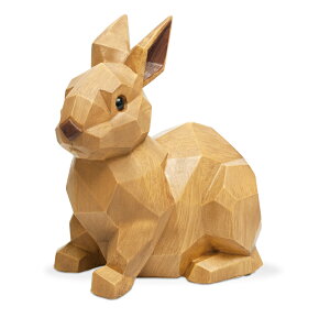 [9Gg[P10{!] LV} XI[}l[oN Rabbit SUORA KH-61226 G  v[g 킢 Gݕi g AJ Mtg v`Mtg k a j v[g lC 