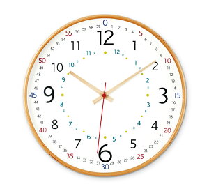 [Gg[P+5{] LV} pX LbYEH[NbN PASSERELLE KNB88068 G  v[g 킢 Gݕi g AJ Mtg v`Mtg k a j v[