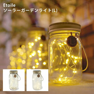 [|Cgő15{] LV} Gg \[[K[fCg(L) ETOILE