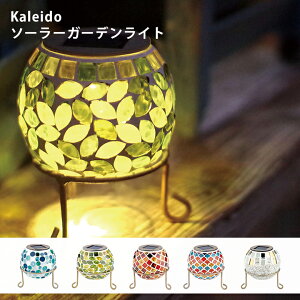 [10Gg[P10{!] LV} J[h \[[K[fCg KALEIDO