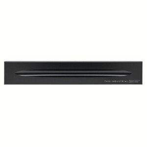 ���_�C�g �y���g���C �u���b�N LDTI�|APT1�|01 THIS INDUSTRIAL Attractive PenTray2 1slot BK