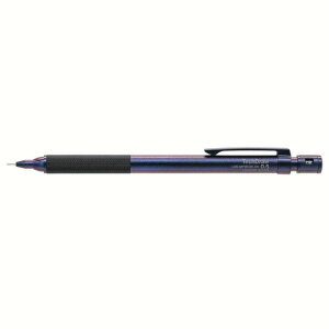 LDB�|MP2ESIS�|05 TechDraw2 Essential Ilulissat