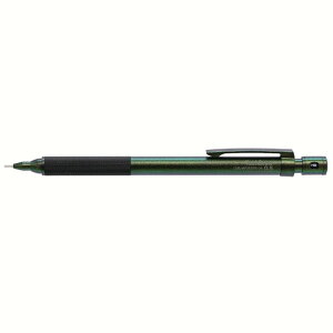 LDB�|MP2ESFB�|05 TechDraw2 Essential Fairbanks