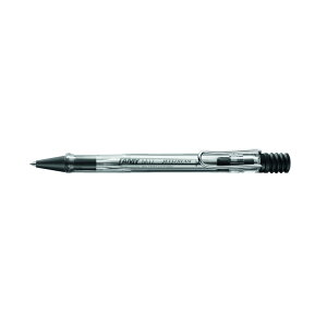 LAMY safari JETSTREAM 0.7mm ���w�� ���w�� ���Z�� ��w�� �Љ�l �v���[���g �M�t�g ���蕨