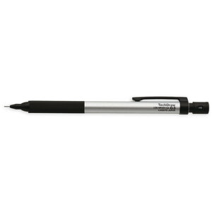 ���_�C�g �e�b�N�h���[2 �V���[�y�� �V���[�v�y���V�� 0.3mm 0.5mm ���w�� ���w�� ���Z�� ��w�� �Љ�l �׋� �����₷�� �u���b�N �V���o�[ TechDraw2 LDB-MP2