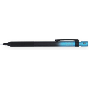 LDB�|MP2GB1�|05 TechDraw2 Gradation ModelB0�D5 BK�^TQ