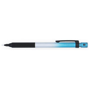 LDB�|MP2GB2�|05 TechDraw2 Gradation ModelB0�D5 SV�^TQ