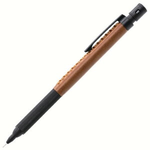 LDL�|MP2BCA�|05 TechDraw2 Leather Model Buttero CA