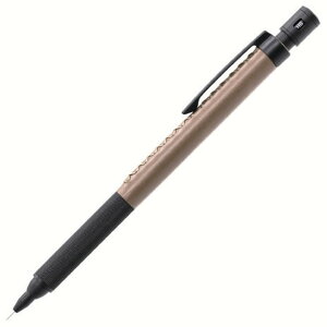 LDL�|MP2BGG�|05 TechDraw2 Leather Model Buttero GG